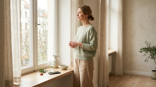 How to Lose Weight With PCOS: A Realistic, Evidence-Based Guide