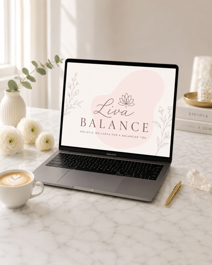 PCOS Symptom Relief Guide: Practical Steps to Real Balance